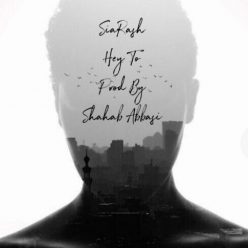 Siarash – Hey To